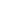 傳真